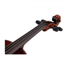 stentor-sr1884-violin-arcadia-antik (2)